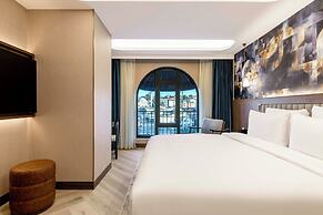 Mövenpick Istanbul Old Town