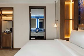 Mövenpick Istanbul Old Town
