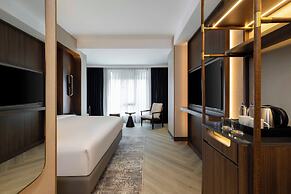 Mövenpick Istanbul Old Town