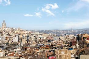 Mövenpick Istanbul Old Town