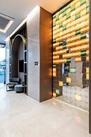 Mövenpick Istanbul Old Town