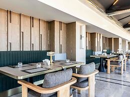 Mövenpick Istanbul Old Town