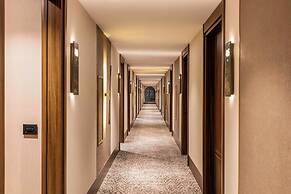 Mövenpick Istanbul Old Town