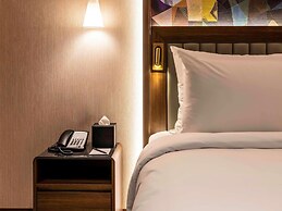 Mövenpick Istanbul Old Town