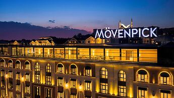 Mövenpick Istanbul Old Town