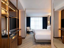 Mövenpick Istanbul Old Town