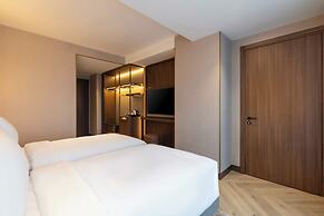 Mövenpick Istanbul Old Town