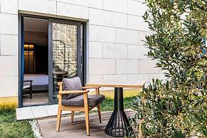 Mövenpick Istanbul Old Town