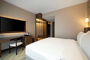 Mövenpick Istanbul Old Town