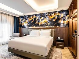 Mövenpick Istanbul Old Town