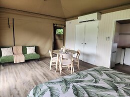 Finch Falls Retreat