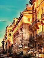 DolceVeneto