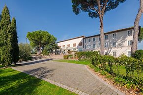 Corte Benedetto in Montecarlo