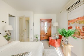 Corte Benedetto in Montecarlo