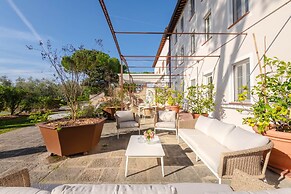 Corte Benedetto in Montecarlo