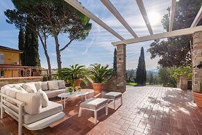 Corte Benedetto in Montecarlo
