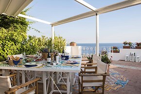 Art Sea Boutique Villa