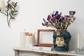 Art Sea Boutique Villa
