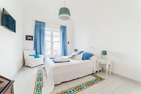 Art Sea Boutique Villa