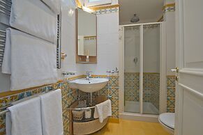 Art Sea Boutique Villa