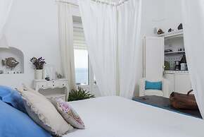Art Sea Boutique Villa
