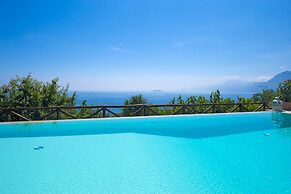 Art Sea Boutique Villa
