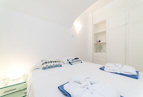 Art Sea Boutique Villa