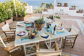 Art Sea Boutique Villa