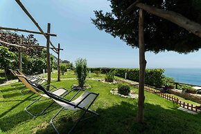 Art Sea Boutique Villa
