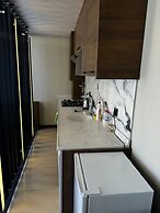 Loft Tepe Hotel