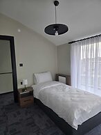 Loft Tepe Hotel