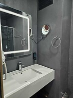 Loft Tepe Hotel