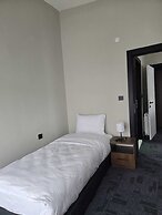 Loft Tepe Hotel