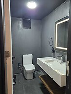 Loft Tepe Hotel