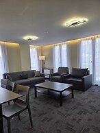 Loft Tepe Hotel