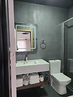 Loft Tepe Hotel
