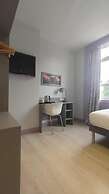 London Croydon Hotel