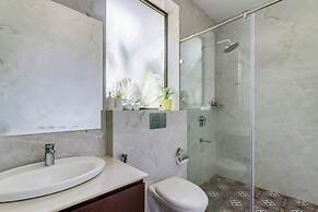 Nerul Nirvana Nest by Dia Hotels
