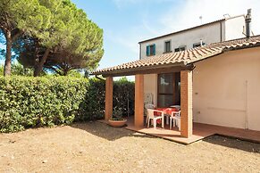 Residence La Canova II