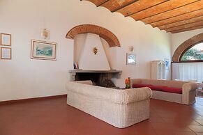 Residence La Canova II