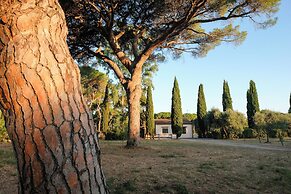 Residence La Canova II