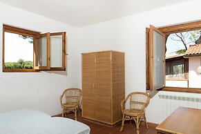 Residence La Canova II