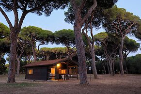 Residence La Canova II