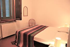 Residence La Canova II