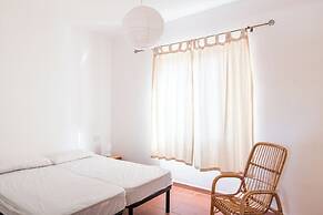 Residence La Canova II