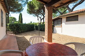 Residence La Canova II