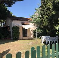 Residence La Canova II