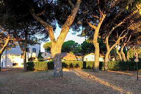 Residence La Canova II