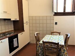 Residence La Canova II