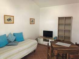 Residence La Canova II